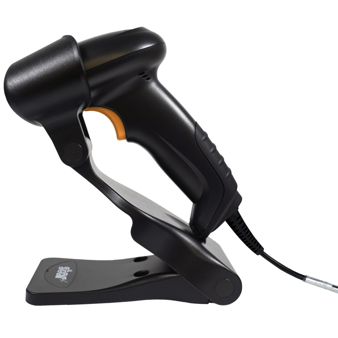 Star Micronics BSH-32U Escáner Portátil de Código de Barras 1D/2D USB